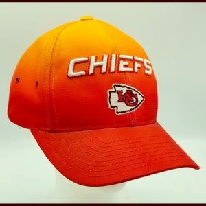 Kansas City Chiefs Puma hat 🧢